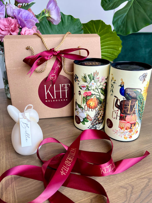 Exclusive Easter Gift Bundle