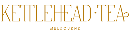 kettleheadtea.com.au