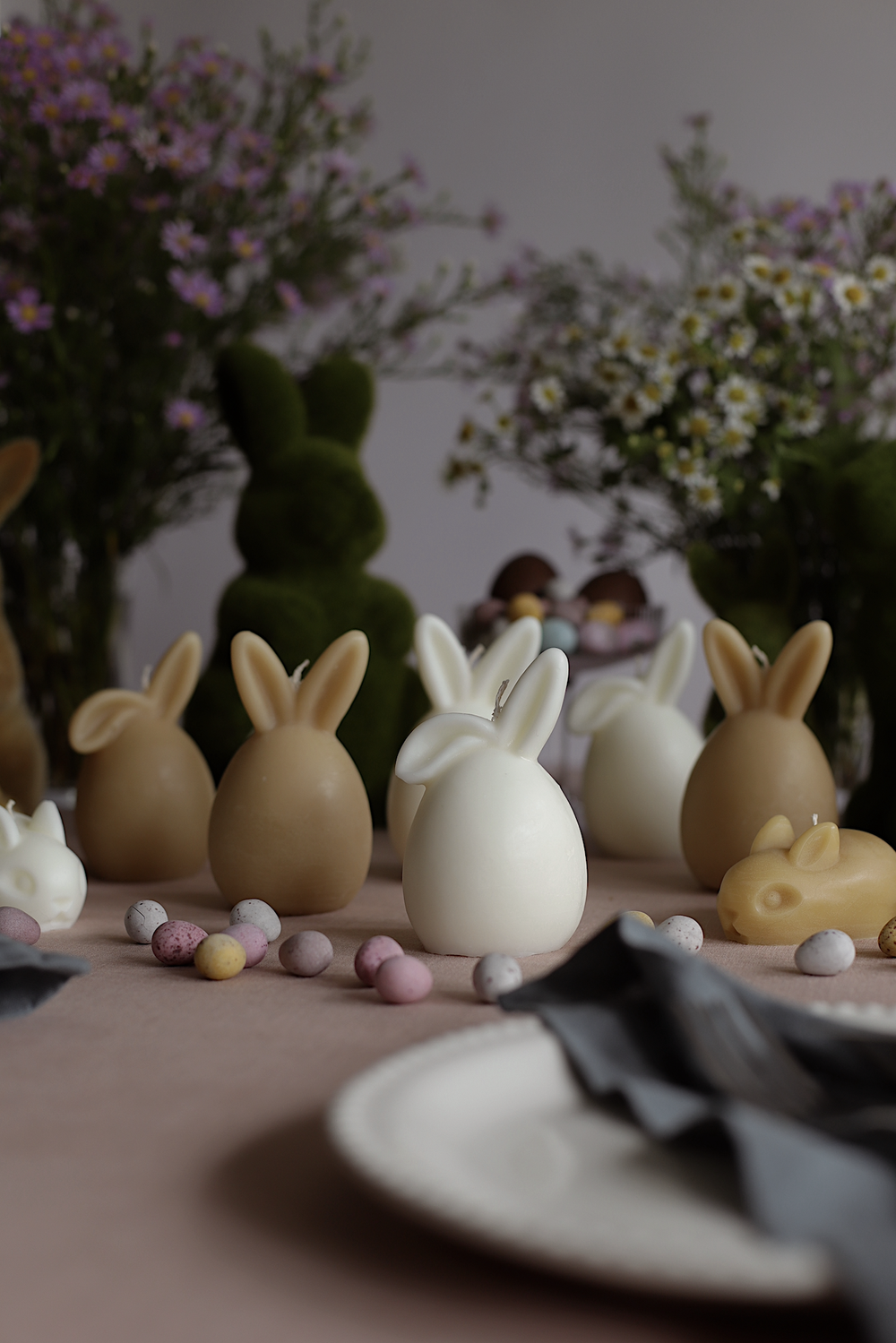 Exclusive Easter Gift Bundle